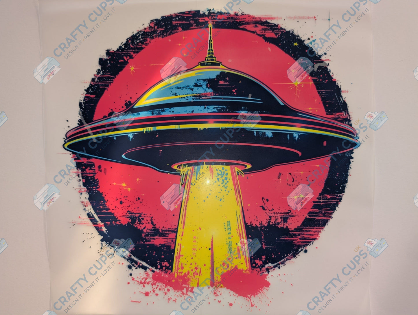 Original Image