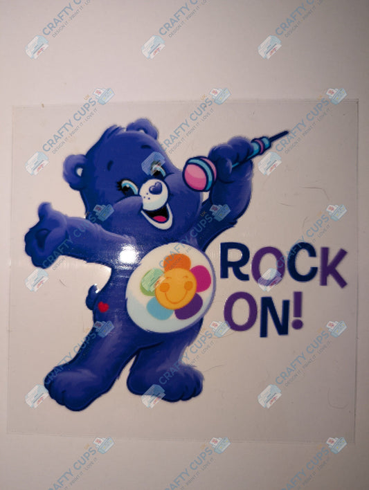 Original Image