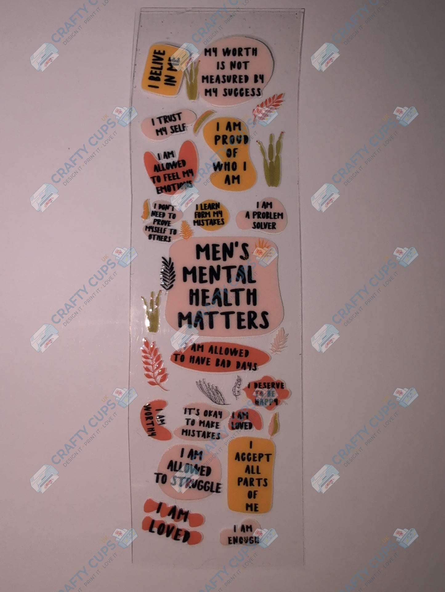 Original Image