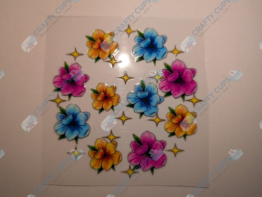 Original Image