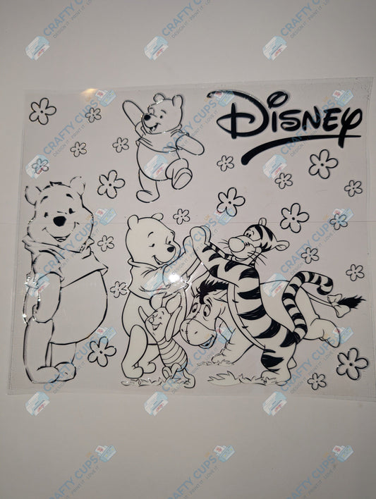 Original Image