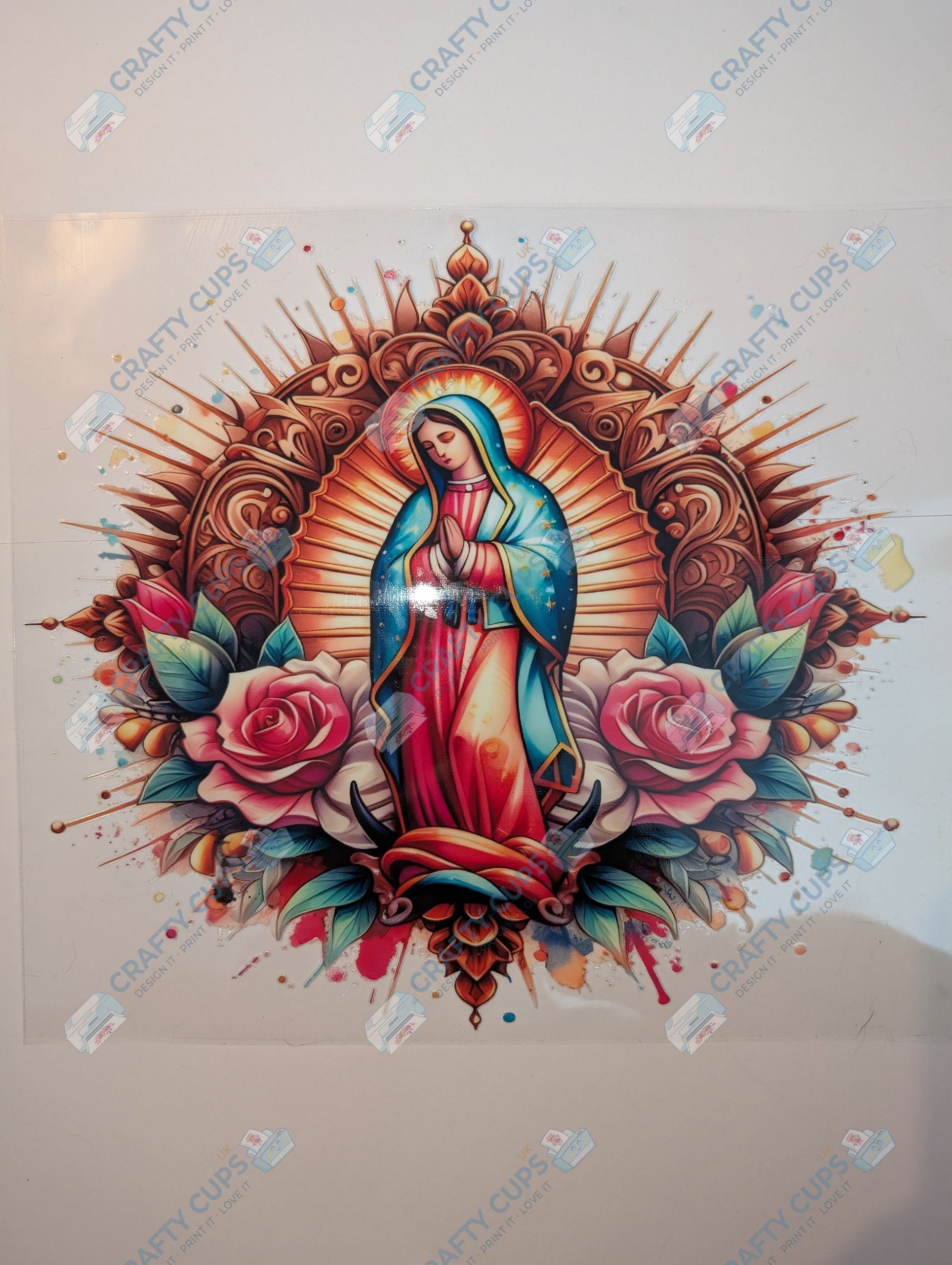 Original Image