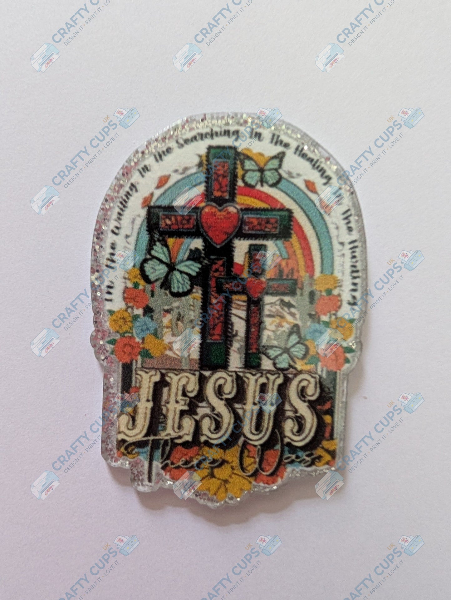 Original Image
