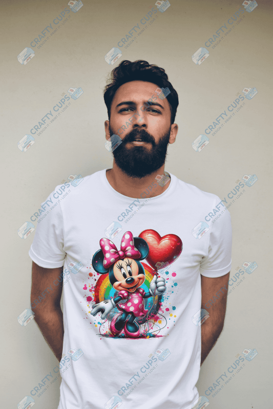 Original Image