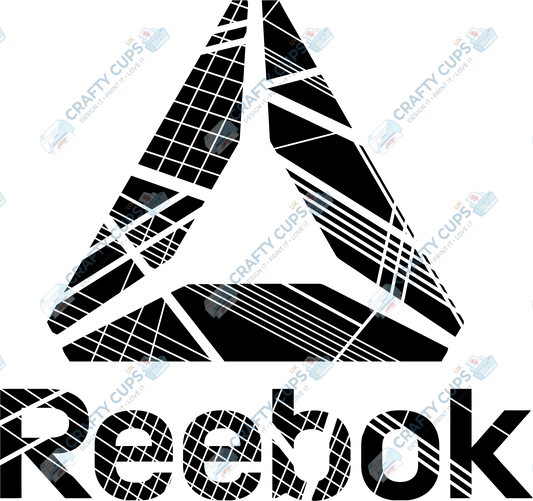 Sports DTF Transfer – Various Designs & Sizes (Part Two of Four), Heat Press Ready