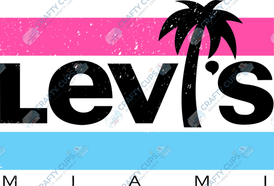 Sports DTF Transfer – Various Designs & Sizes (Part Three of Four), Heat Press Ready