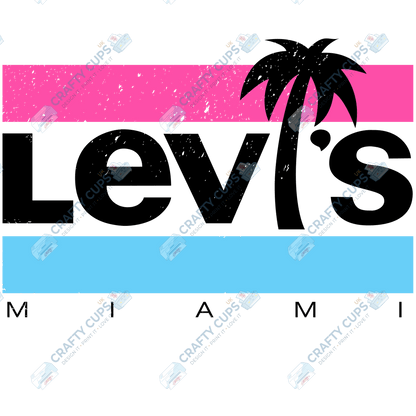 Sports DTF Transfer – Various Designs & Sizes, Heat Press Ready