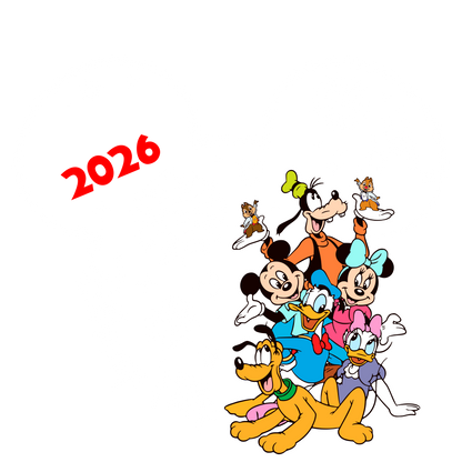 2026