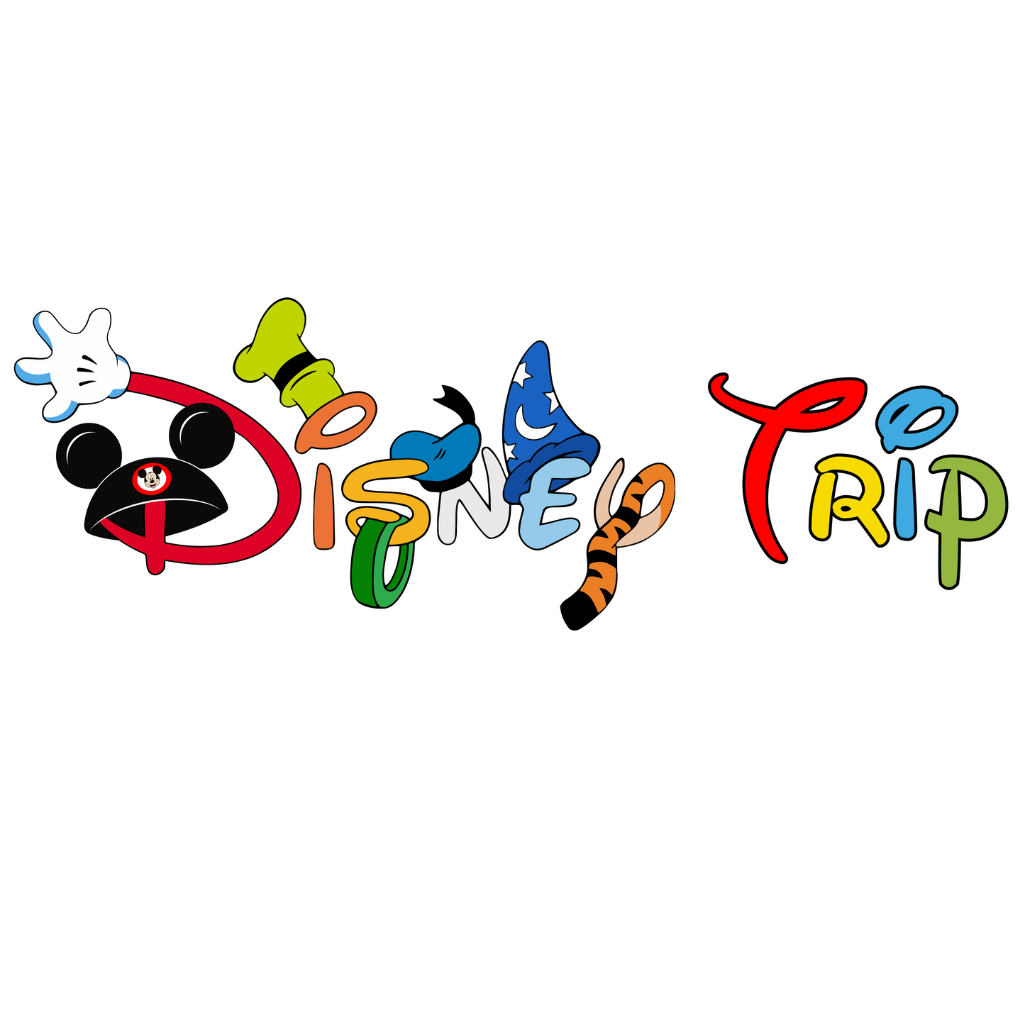 2026