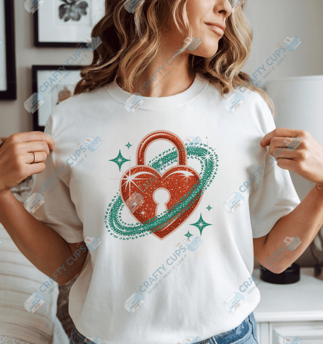 Taylor Swift “Life of a Show Girl” DTF Transfers – Part Four - Various Designs & Sizes