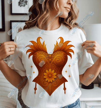 Taylor Swift “Life of a Show Girl” DTF Transfers – Various Designs & Sizes