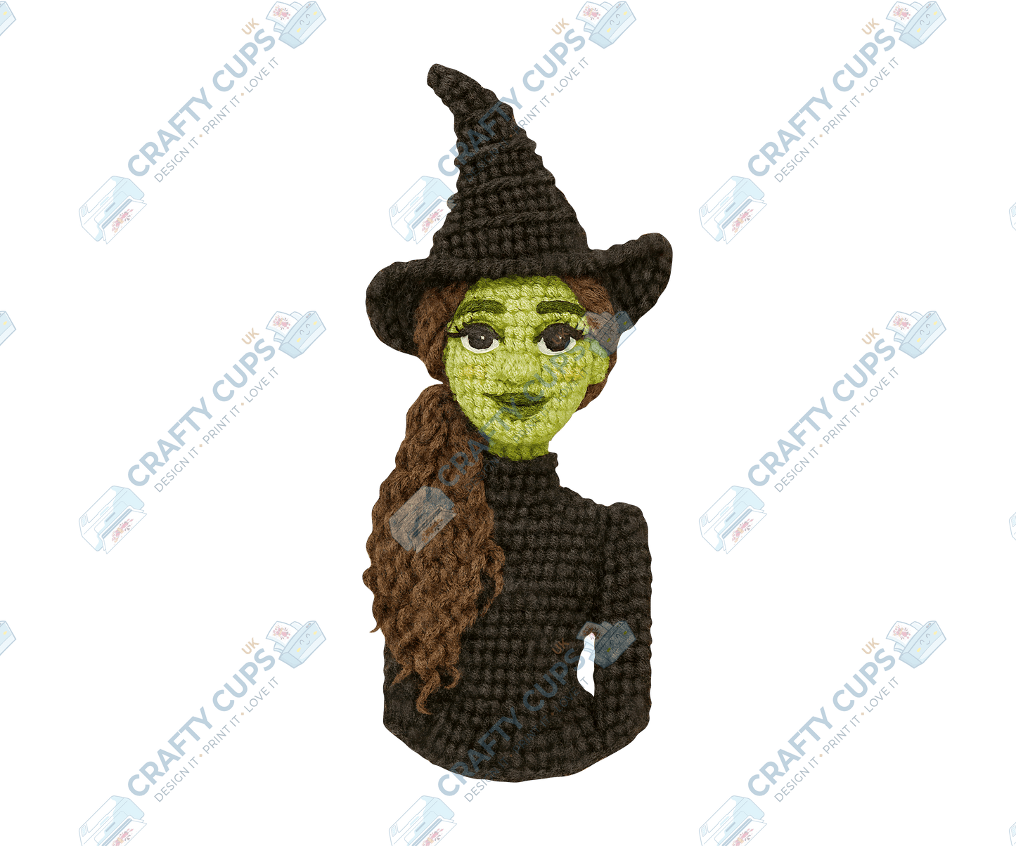 Wicked DTF Transfers – DTF Prints for Shirts, Hoodies & Gifts