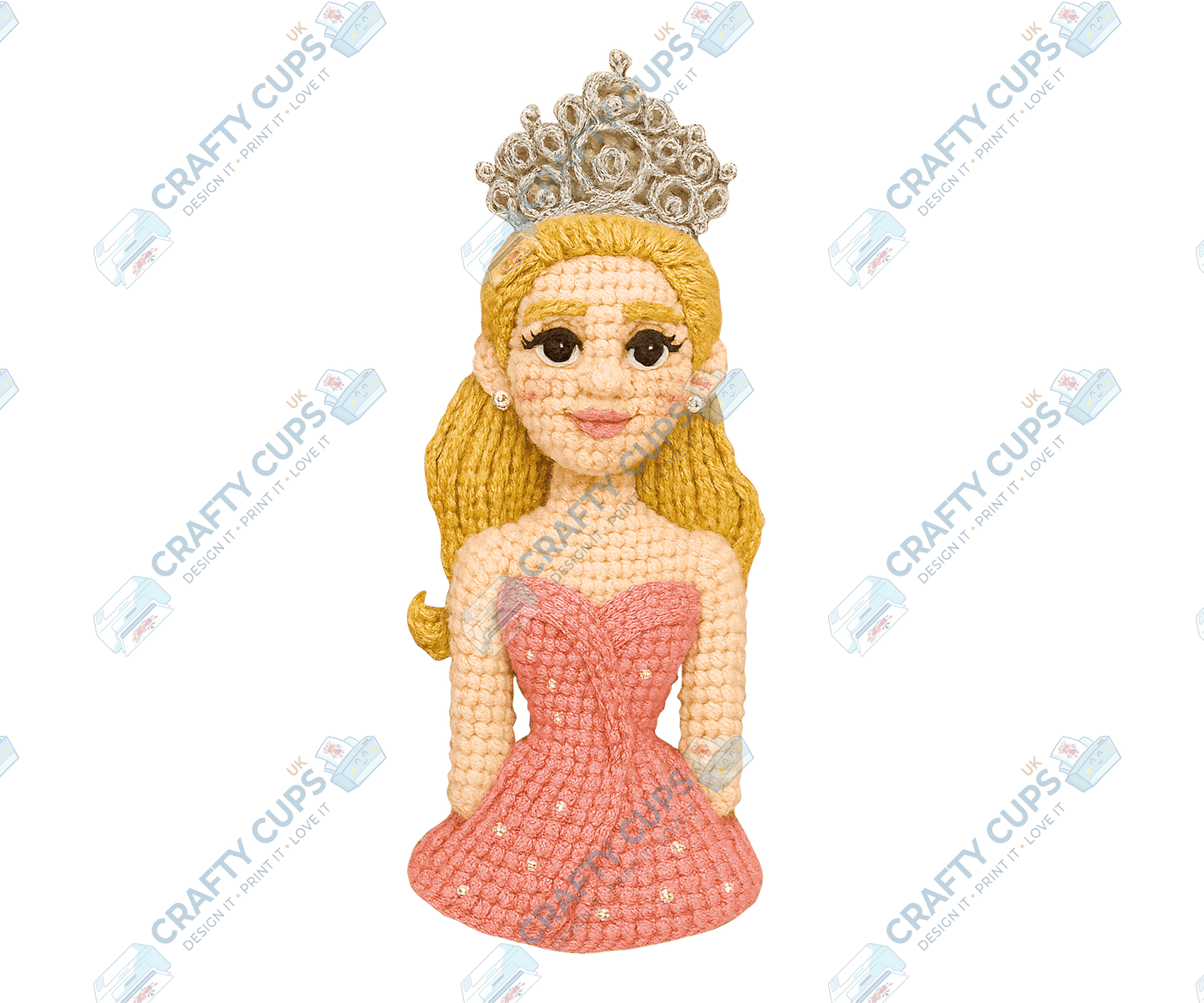 Wicked DTF Transfers – DTF Prints for Shirts, Hoodies & Gifts