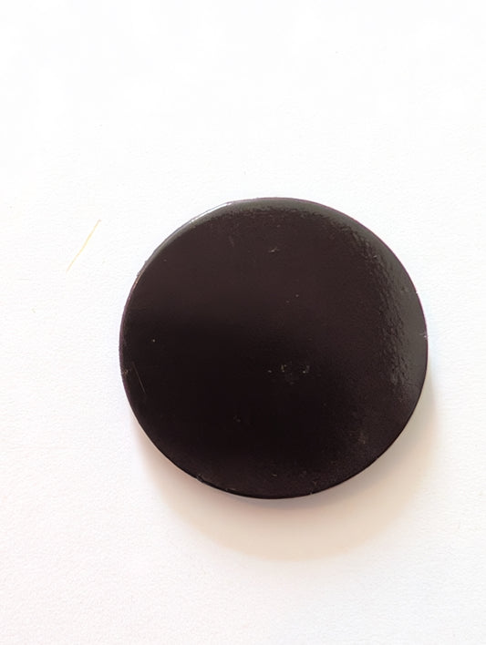 Small Self-Adhesive Disc Magnets x5