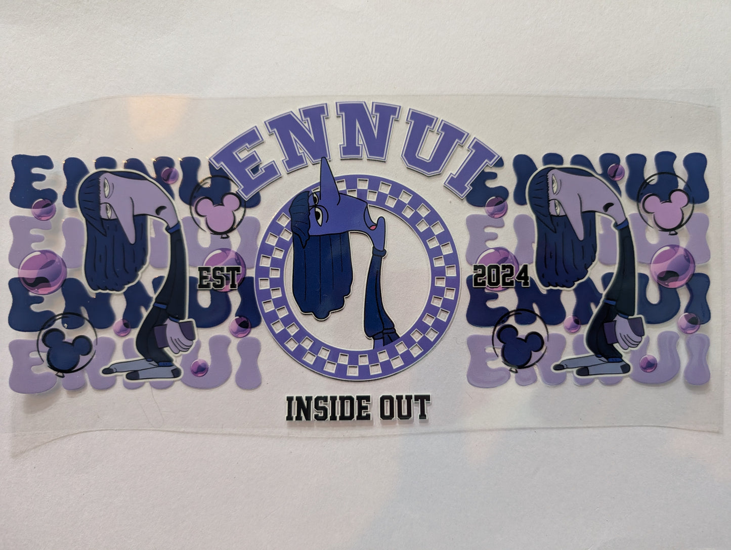 Inside Out 16oz UVDTF Wraps