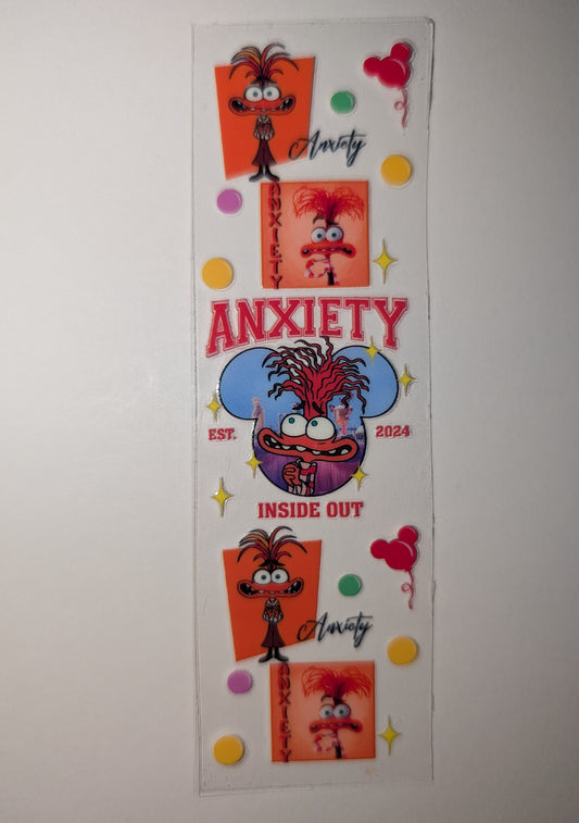 Inside Out UVDTF Pen Wrap